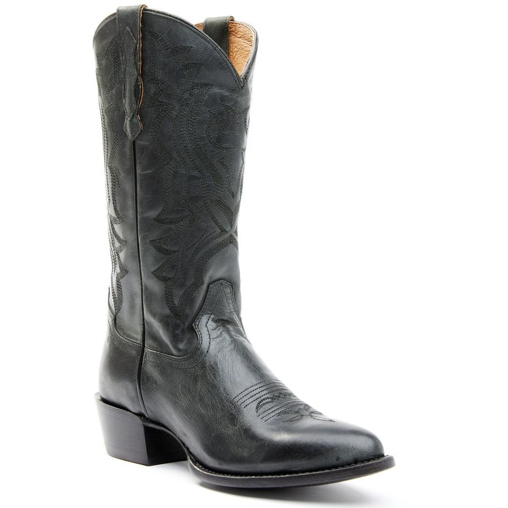 Shyanne® (Women's 10 B)‎ Raven™ Western Boots in Black - $200